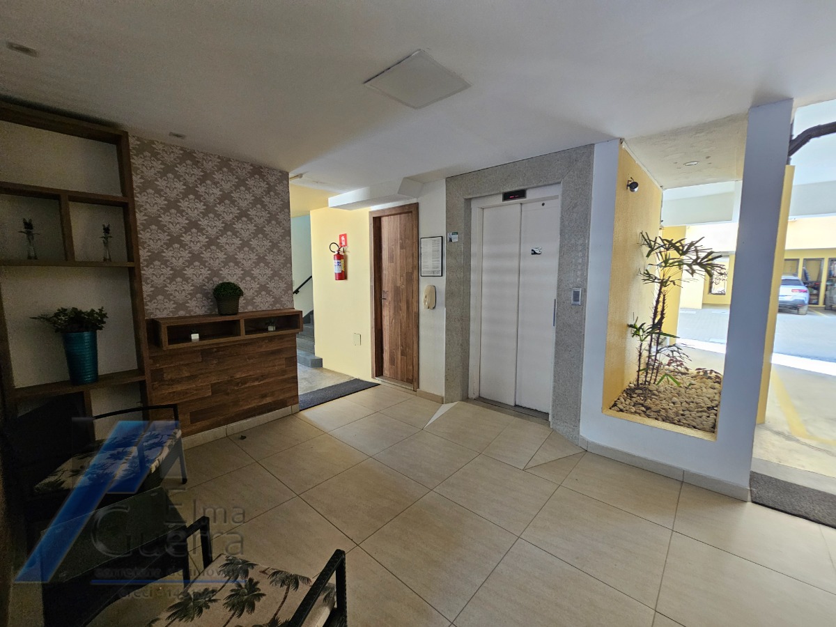 Apartamento, 2 quartos, 70 m² - Foto 31