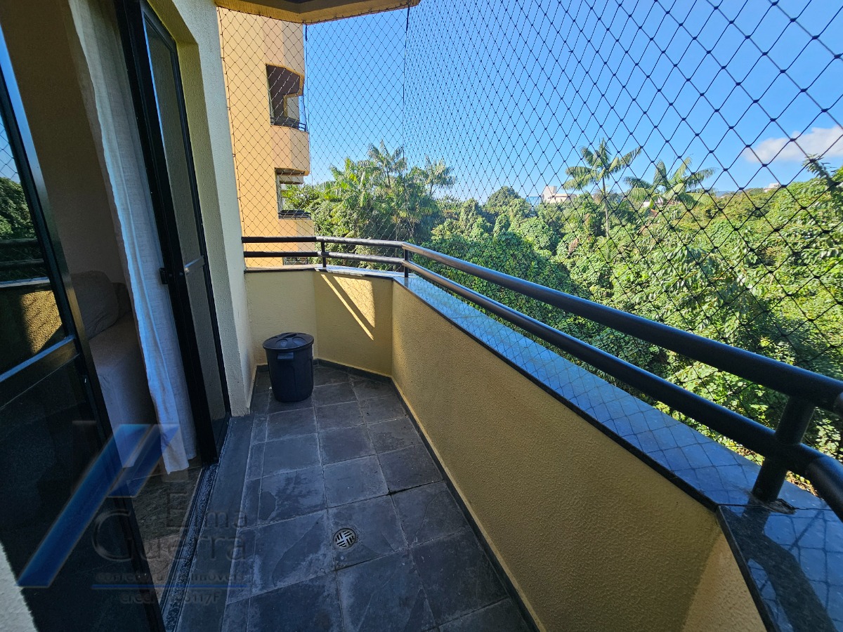 Apartamento, 2 quartos, 70 m² - Foto 12