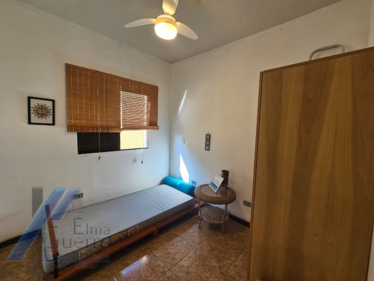 Apartamento, 2 quartos, 70 m² - Foto 23