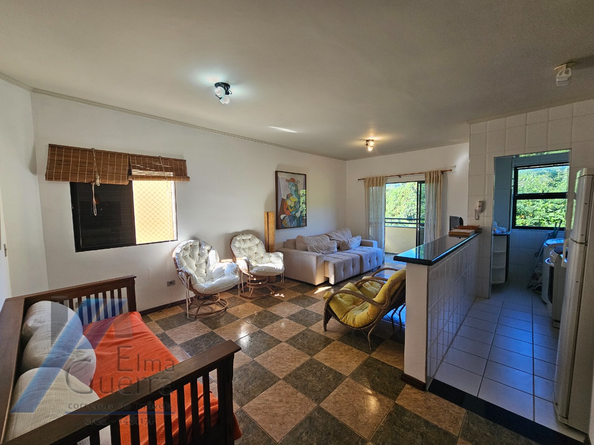 Apartamento, 2 quartos, 70 m² - Foto 15