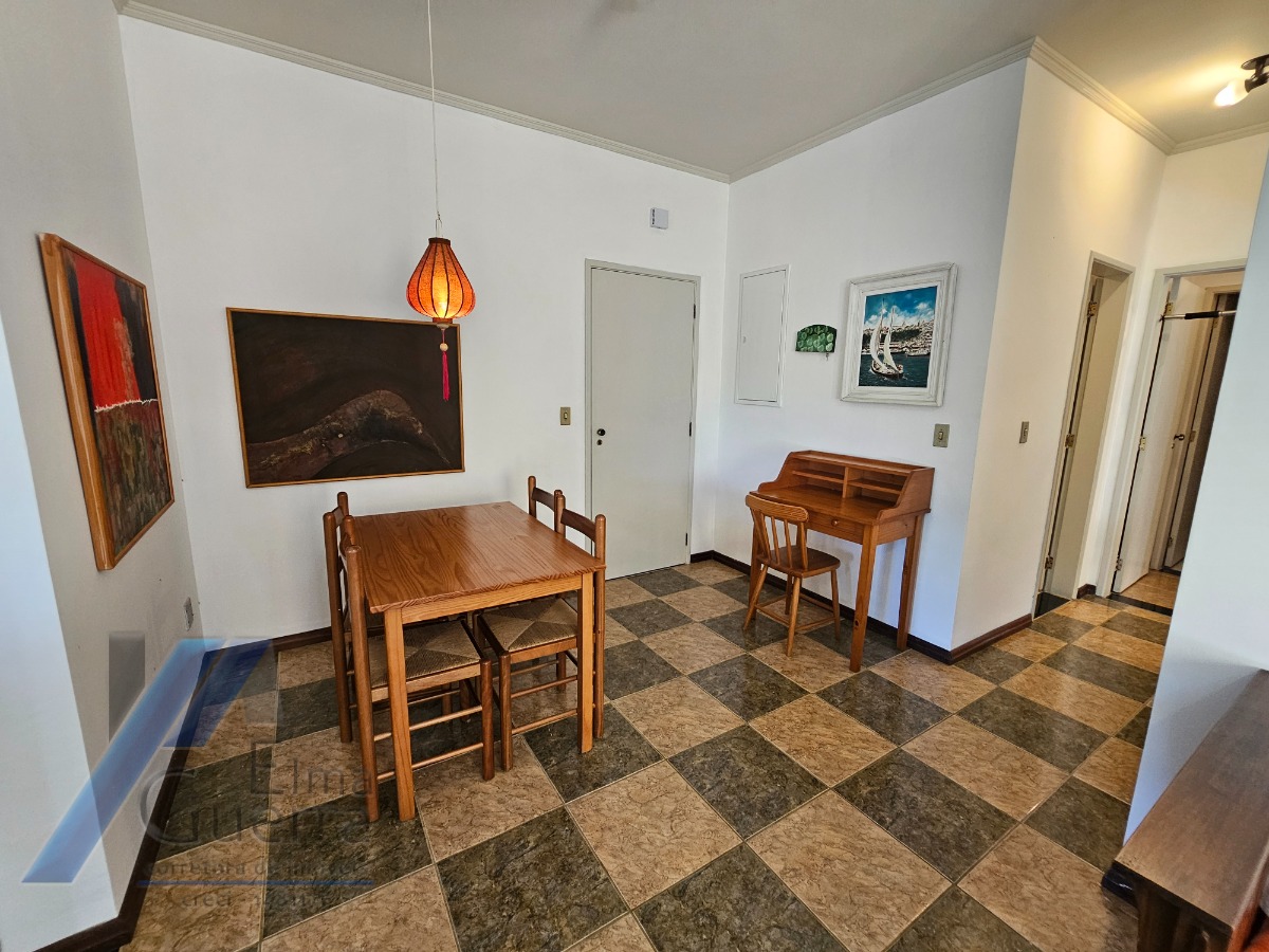 Apartamento, 2 quartos, 70 m² - Foto 14