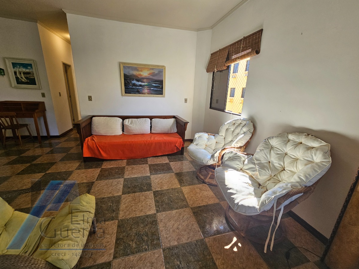 Apartamento, 2 quartos, 70 m² - Foto 13