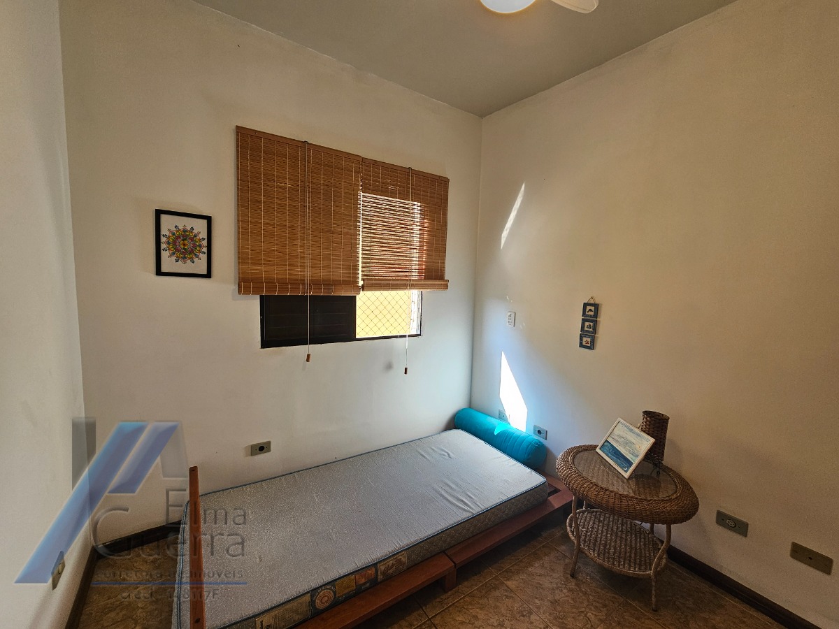 Apartamento, 2 quartos, 70 m² - Foto 24