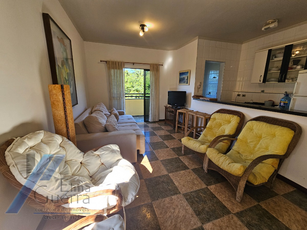 Apartamento, 2 quartos, 70 m² - Foto 10