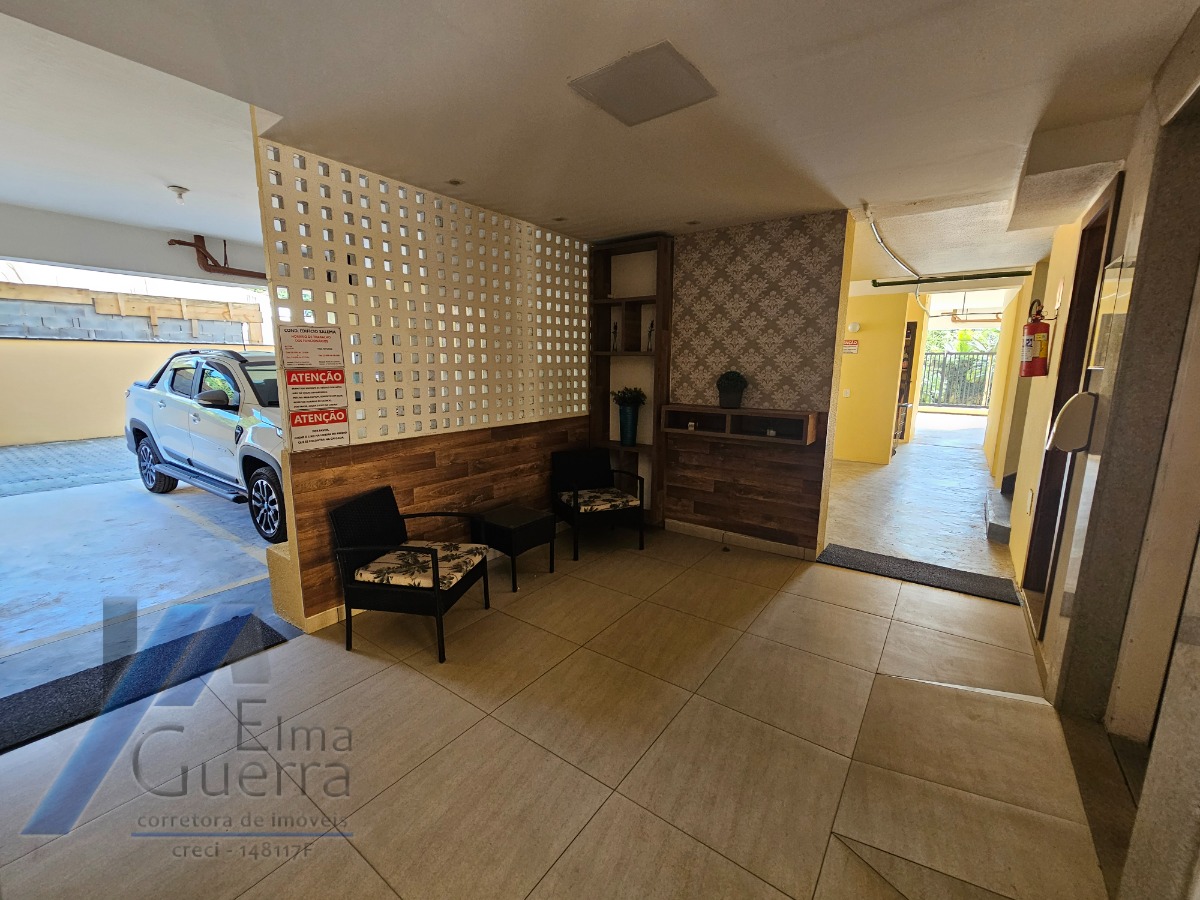 Apartamento, 2 quartos, 70 m² - Foto 30