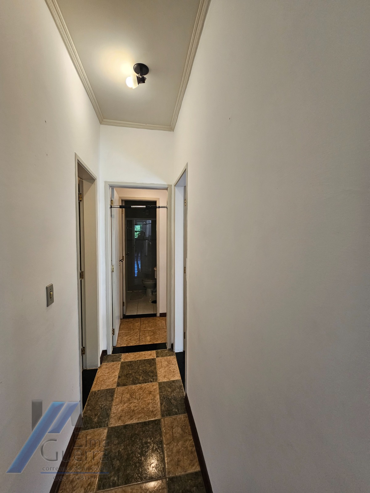 Apartamento, 2 quartos, 70 m² - Foto 22