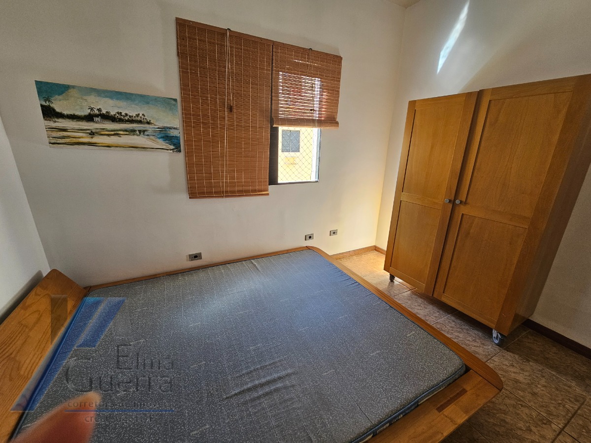 Apartamento, 2 quartos, 70 m² - Foto 27