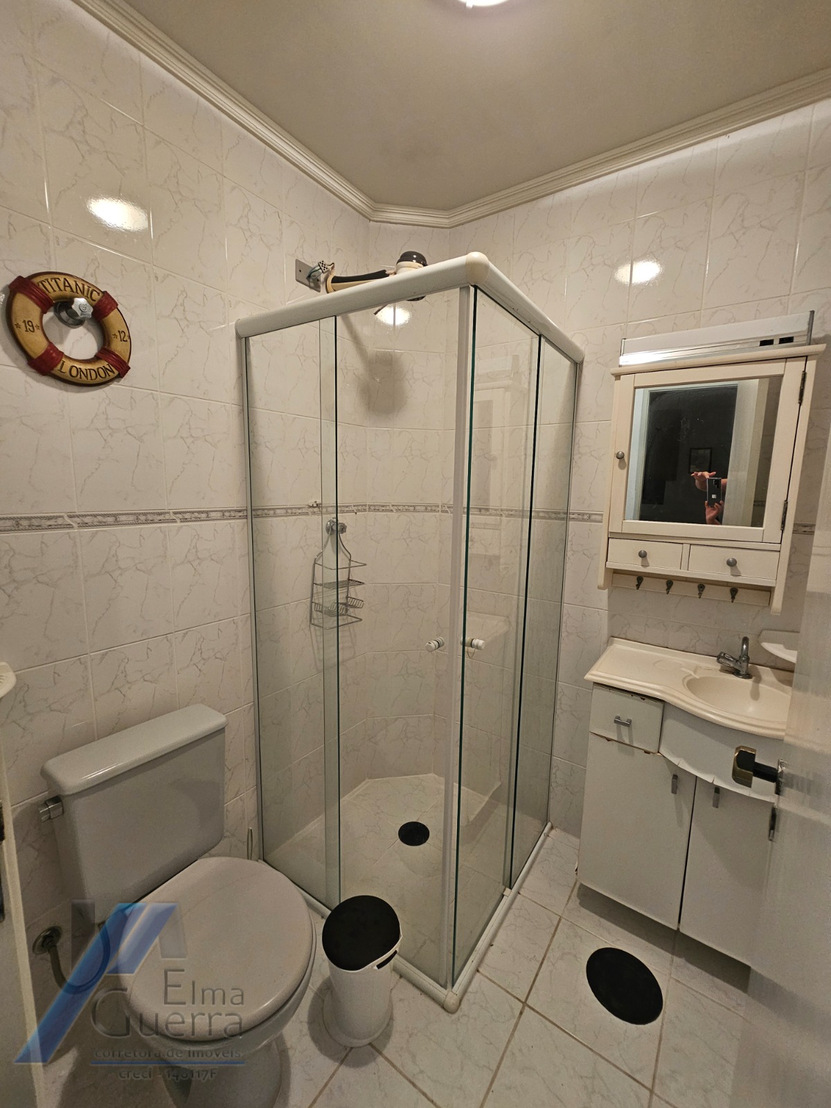 Apartamento, 2 quartos, 70 m² - Foto 25