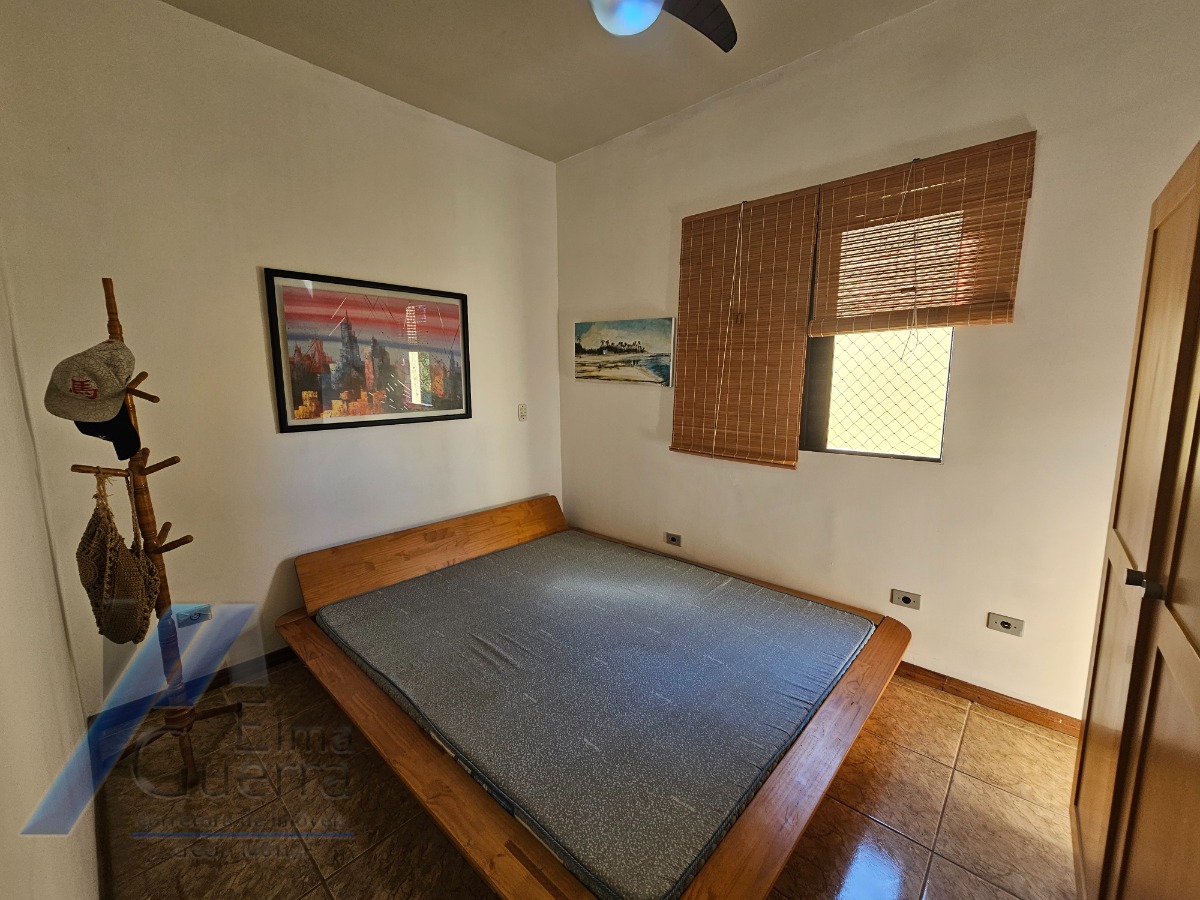 Apartamento, 2 quartos, 70 m² - Foto 26
