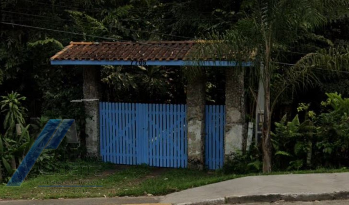 Sítio à venda com 2 quartos, 300m² - Foto 2