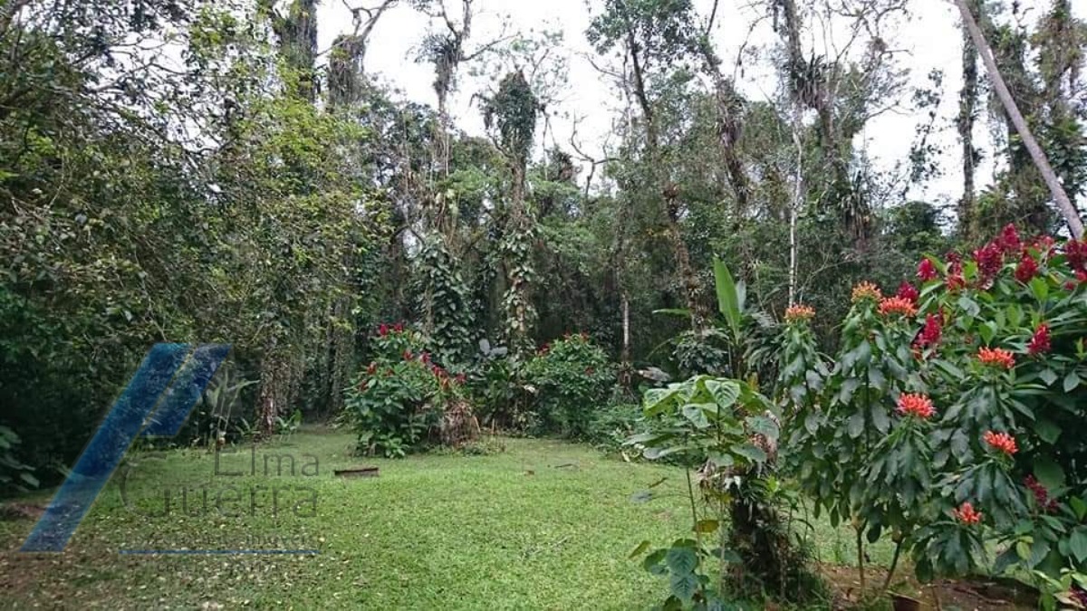 Sítio à venda com 2 quartos, 300m² - Foto 26