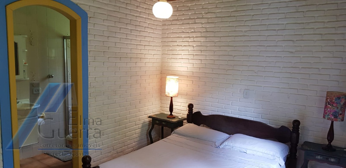 Sítio à venda com 2 quartos, 300m² - Foto 9