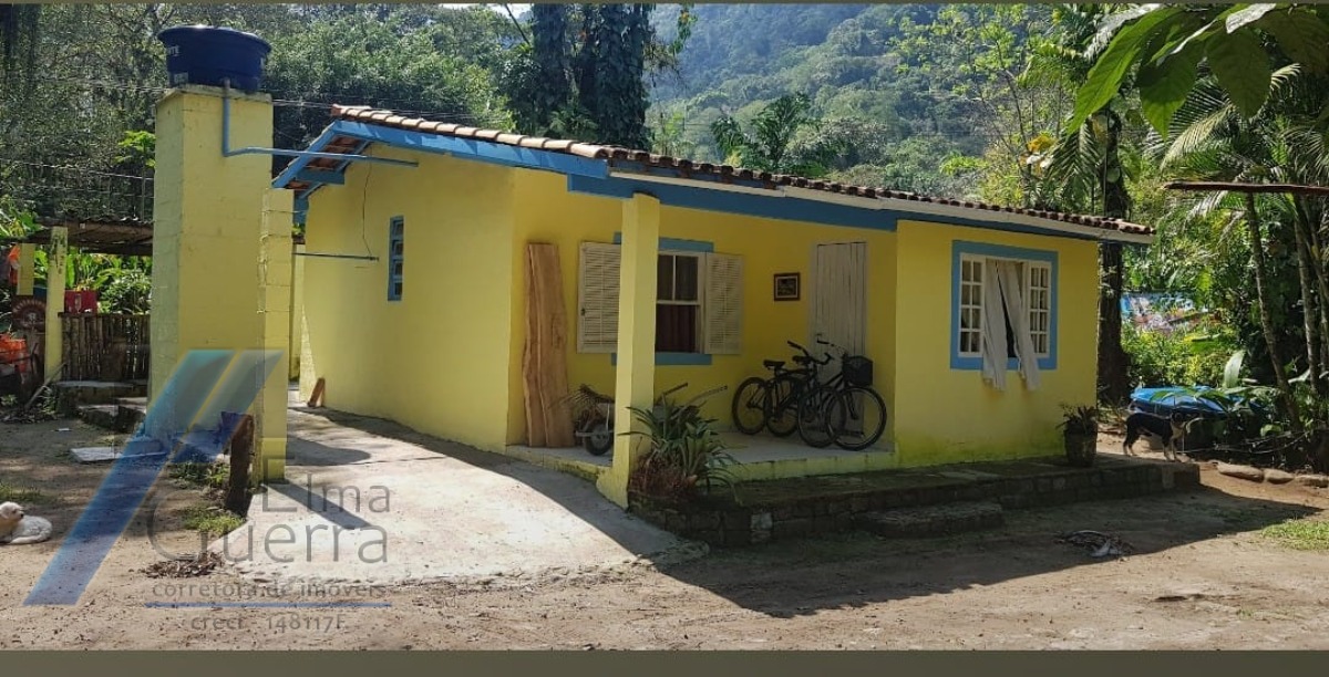 Sítio à venda com 2 quartos, 300m² - Foto 27