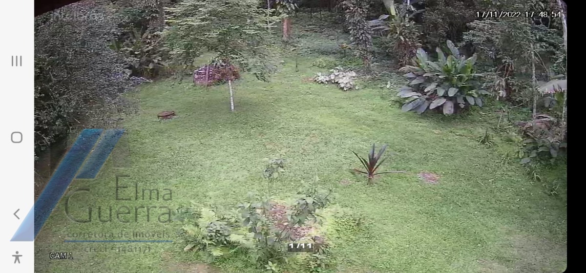 Sítio à venda com 2 quartos, 300m² - Foto 11