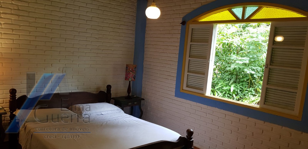 Sítio à venda com 2 quartos, 300m² - Foto 8