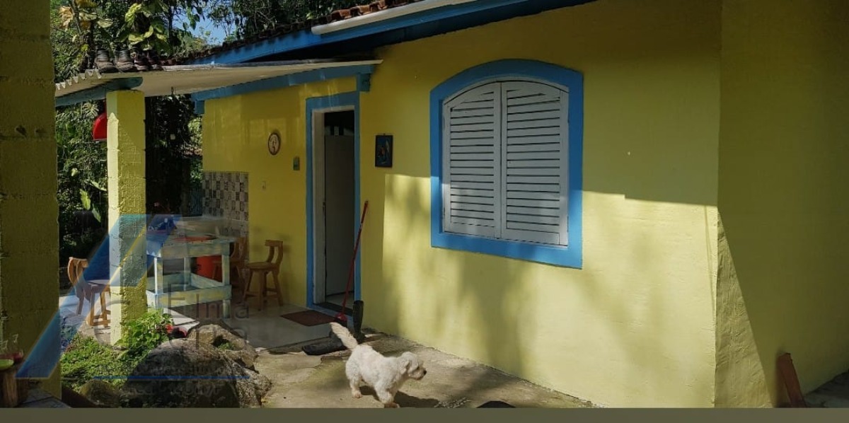 Sítio à venda com 2 quartos, 300m² - Foto 28