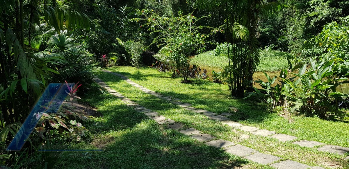 Sítio à venda com 2 quartos, 300m² - Foto 21