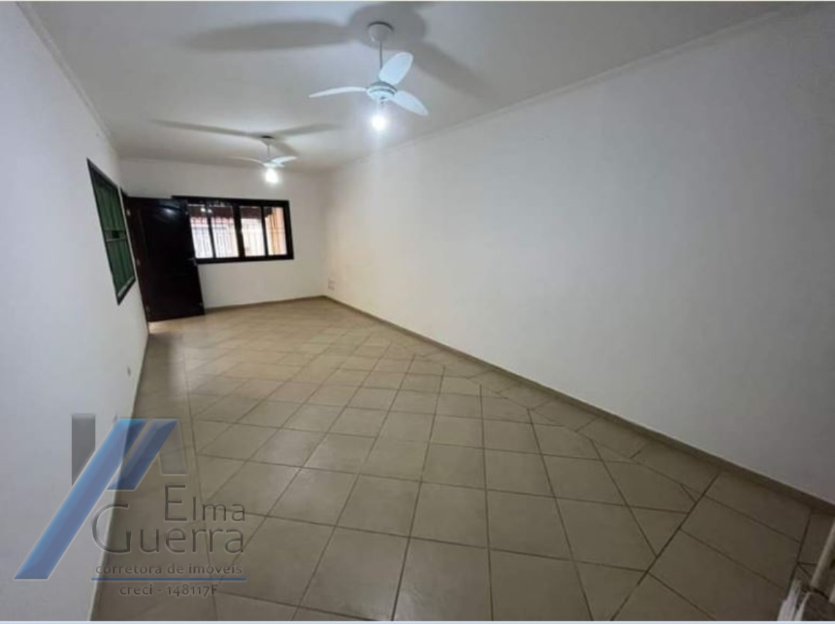 Casa à venda com 3 quartos, 138m² - Foto 5