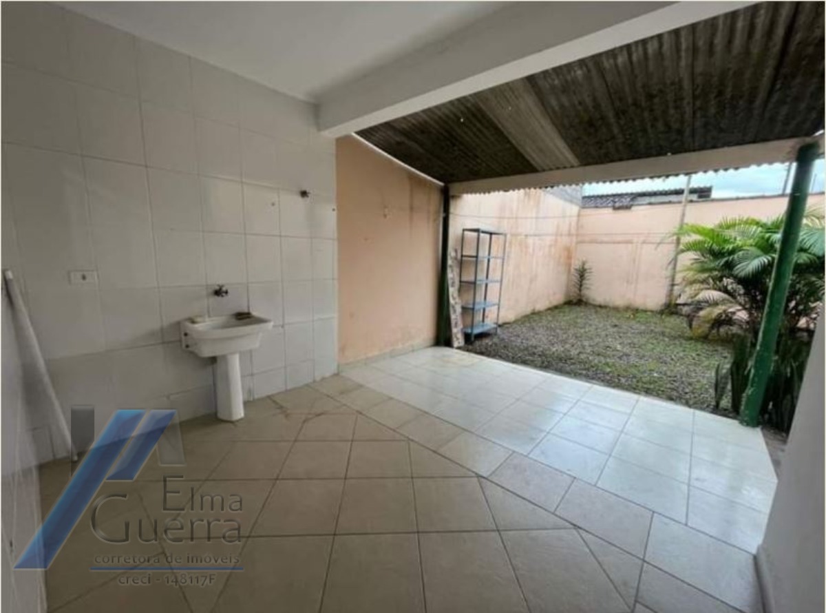 Casa à venda com 3 quartos, 138m² - Foto 23