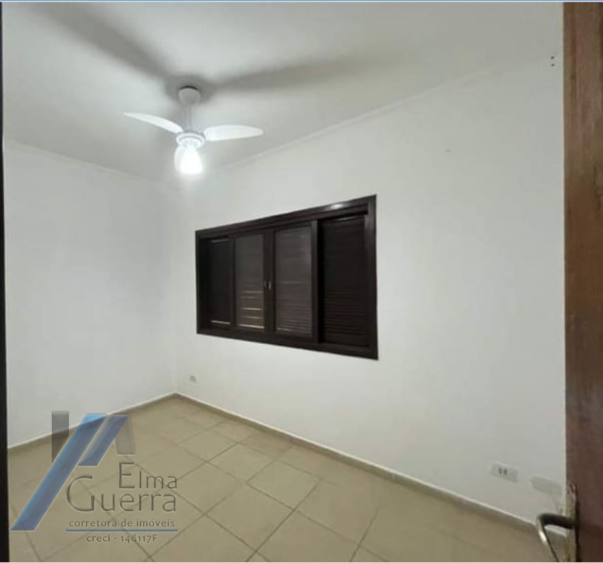 Casa à venda com 3 quartos, 138m² - Foto 15