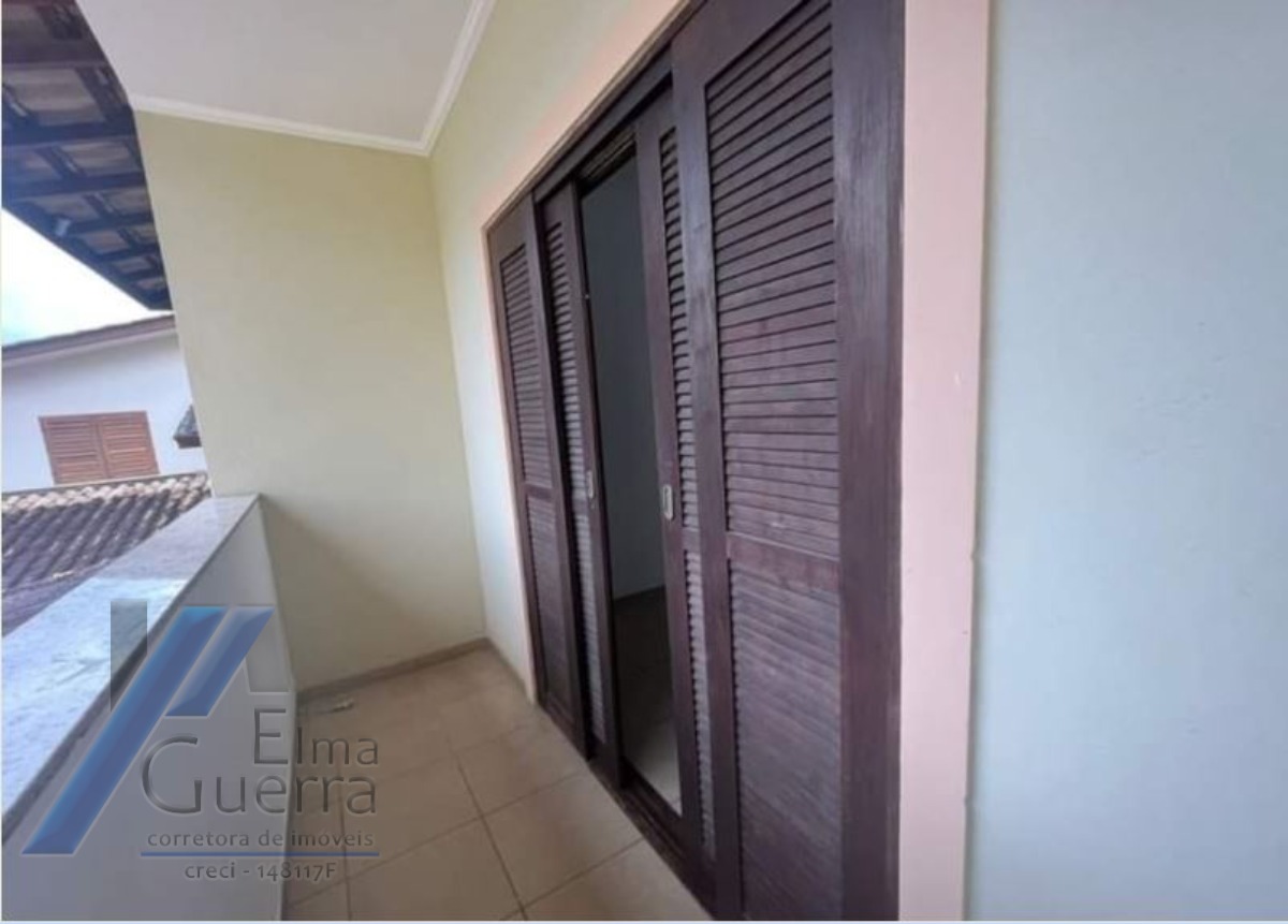 Casa à venda com 3 quartos, 138m² - Foto 18