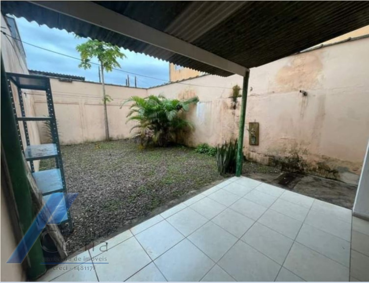 Casa à venda com 3 quartos, 138m² - Foto 12