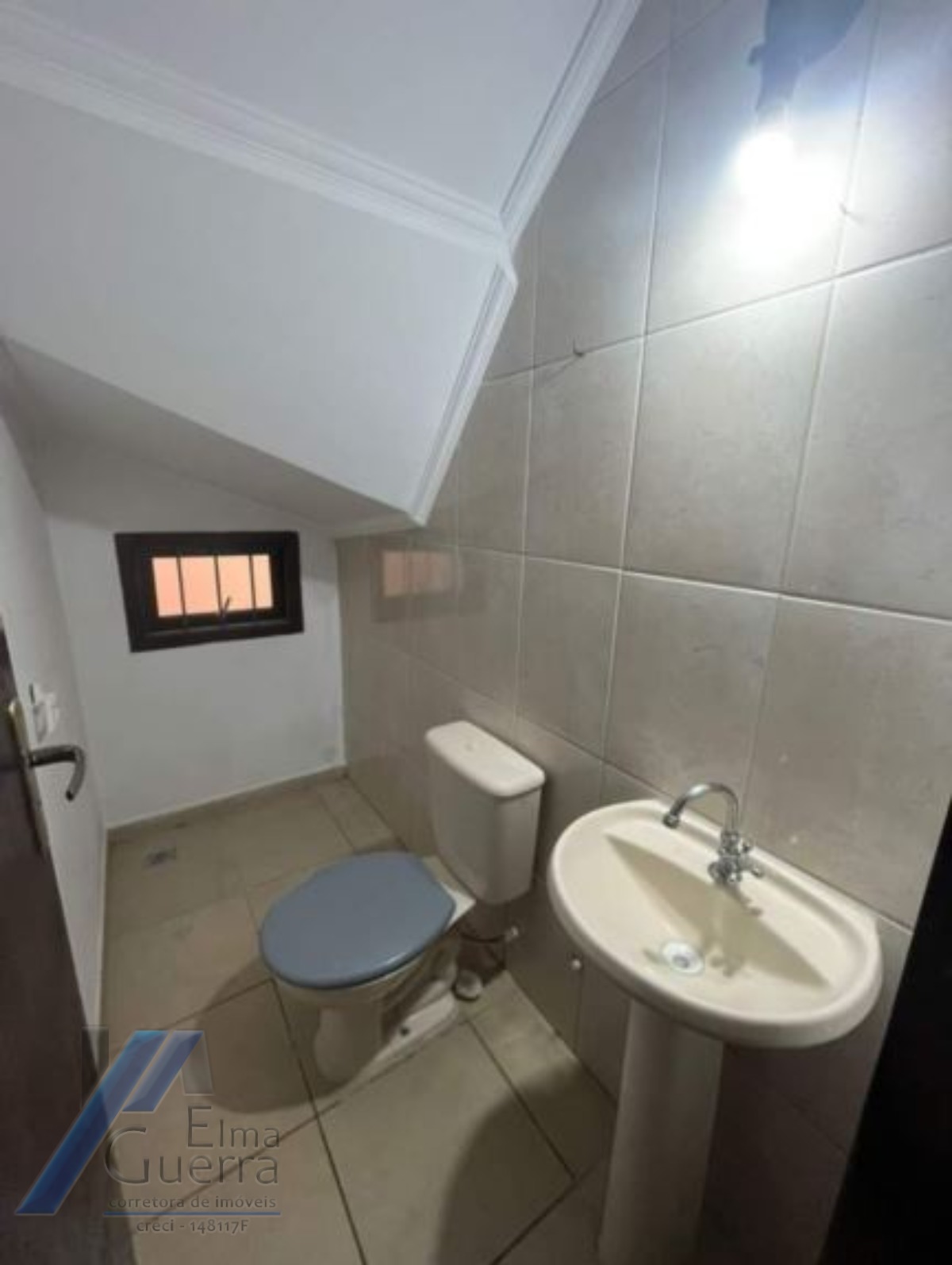 Casa à venda com 3 quartos, 138m² - Foto 22