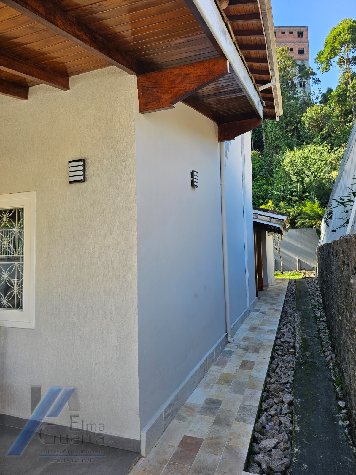 Casa, 3 quartos, 190 m² - Foto 43