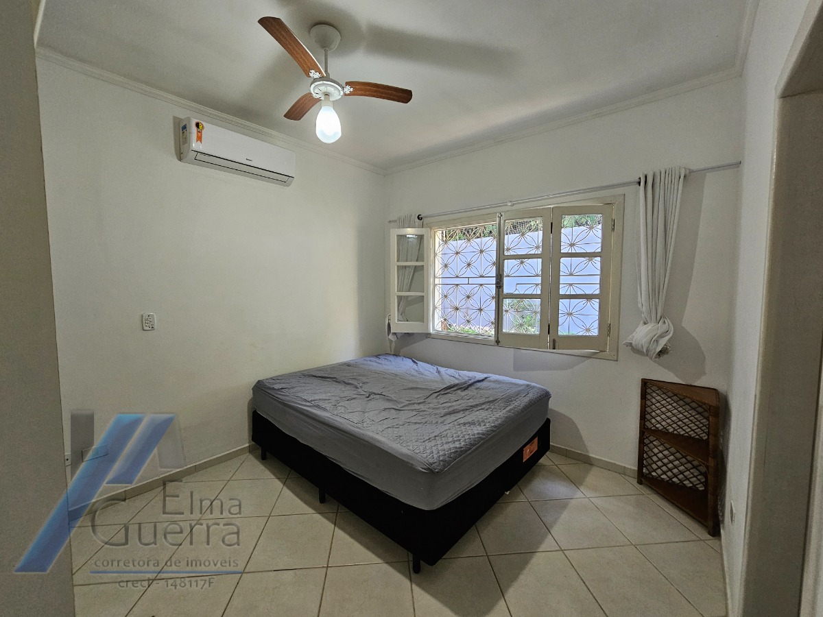 Casa, 3 quartos, 190 m² - Foto 37