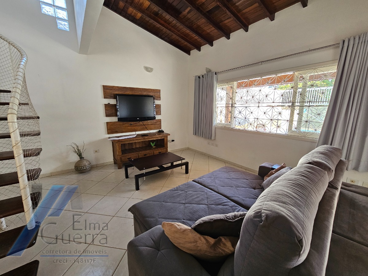 Casa, 3 quartos, 190 m² - Foto 17