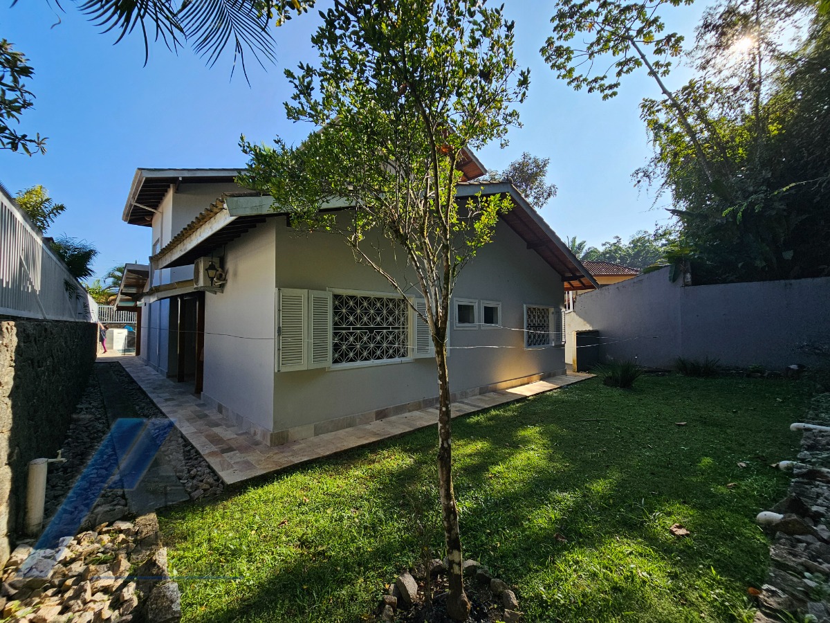 Casa, 3 quartos, 190 m² - Foto 13