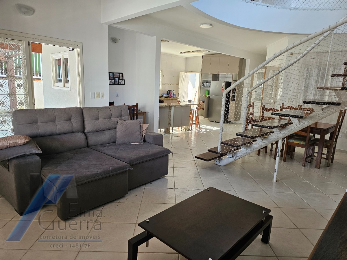 Casa, 3 quartos, 190 m² - Foto 19