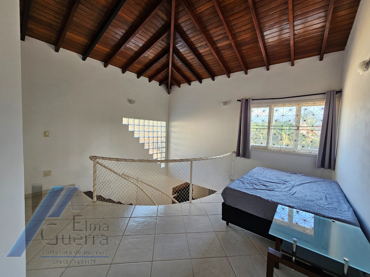 Casa, 3 quartos, 190 m² - Foto 32