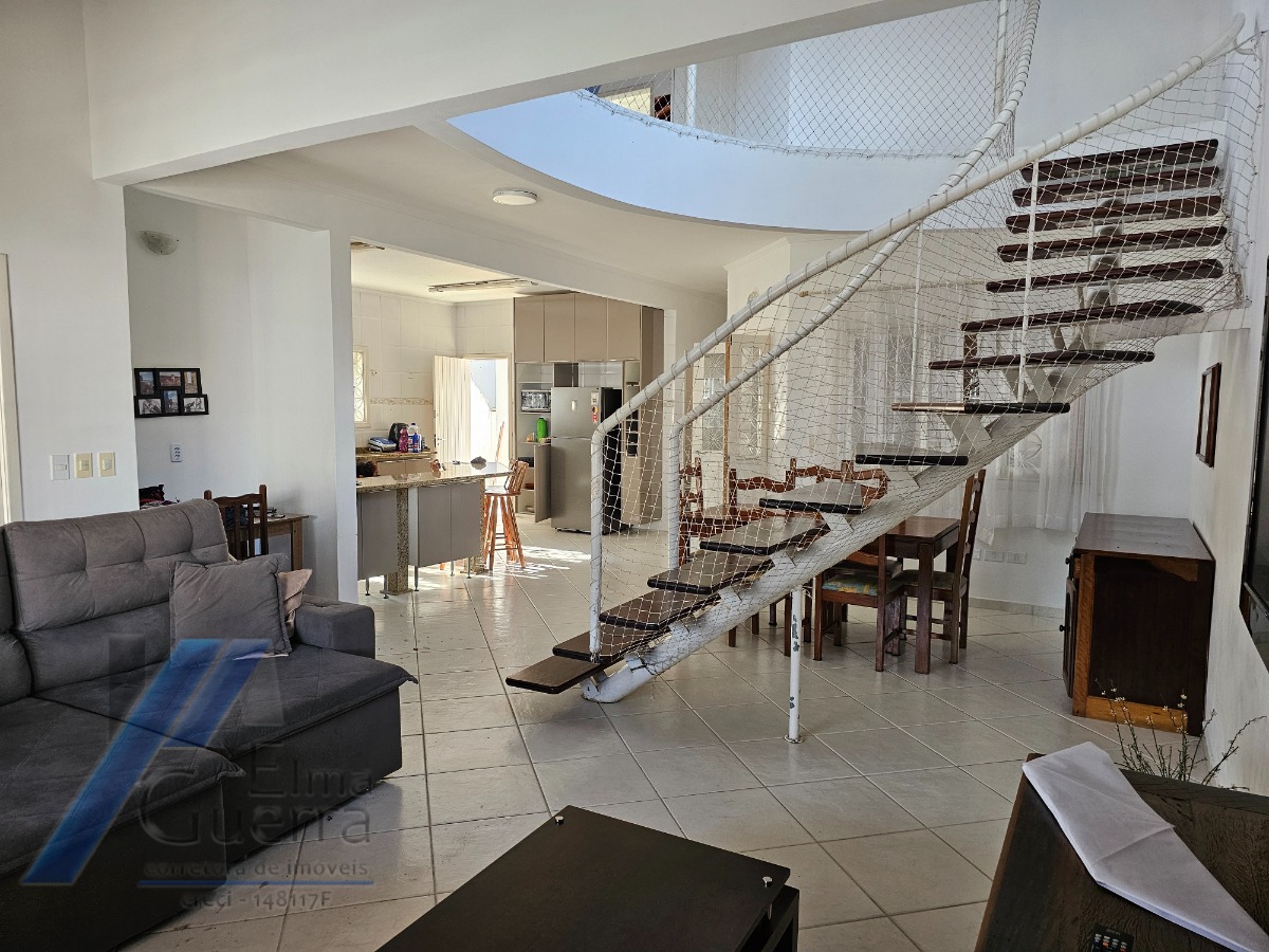 Casa, 3 quartos, 190 m² - Foto 20