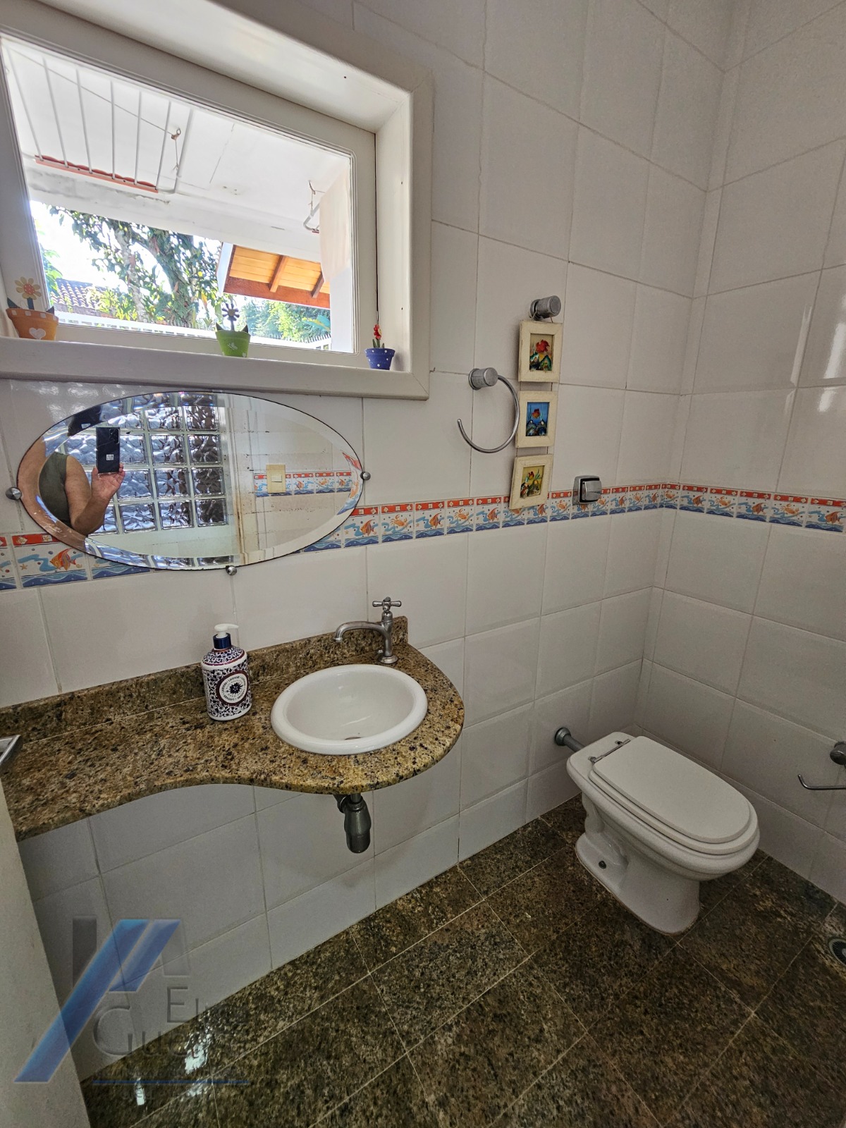 Casa, 3 quartos, 190 m² - Foto 34