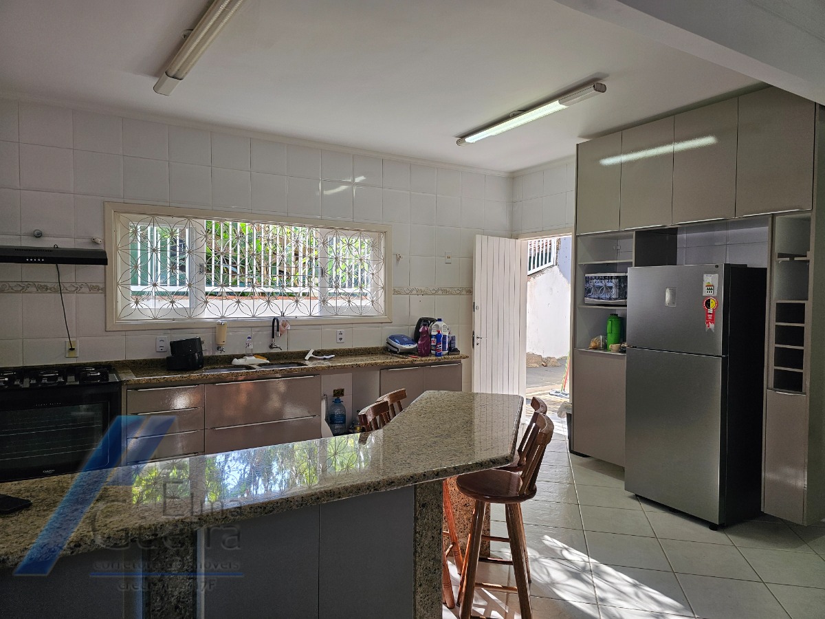 Casa, 3 quartos, 190 m² - Foto 26