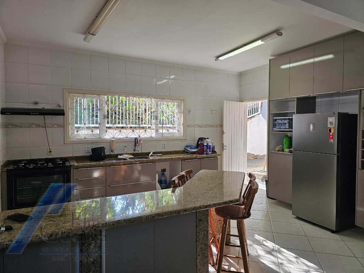 Casa, 3 quartos, 190 m² - Foto 25