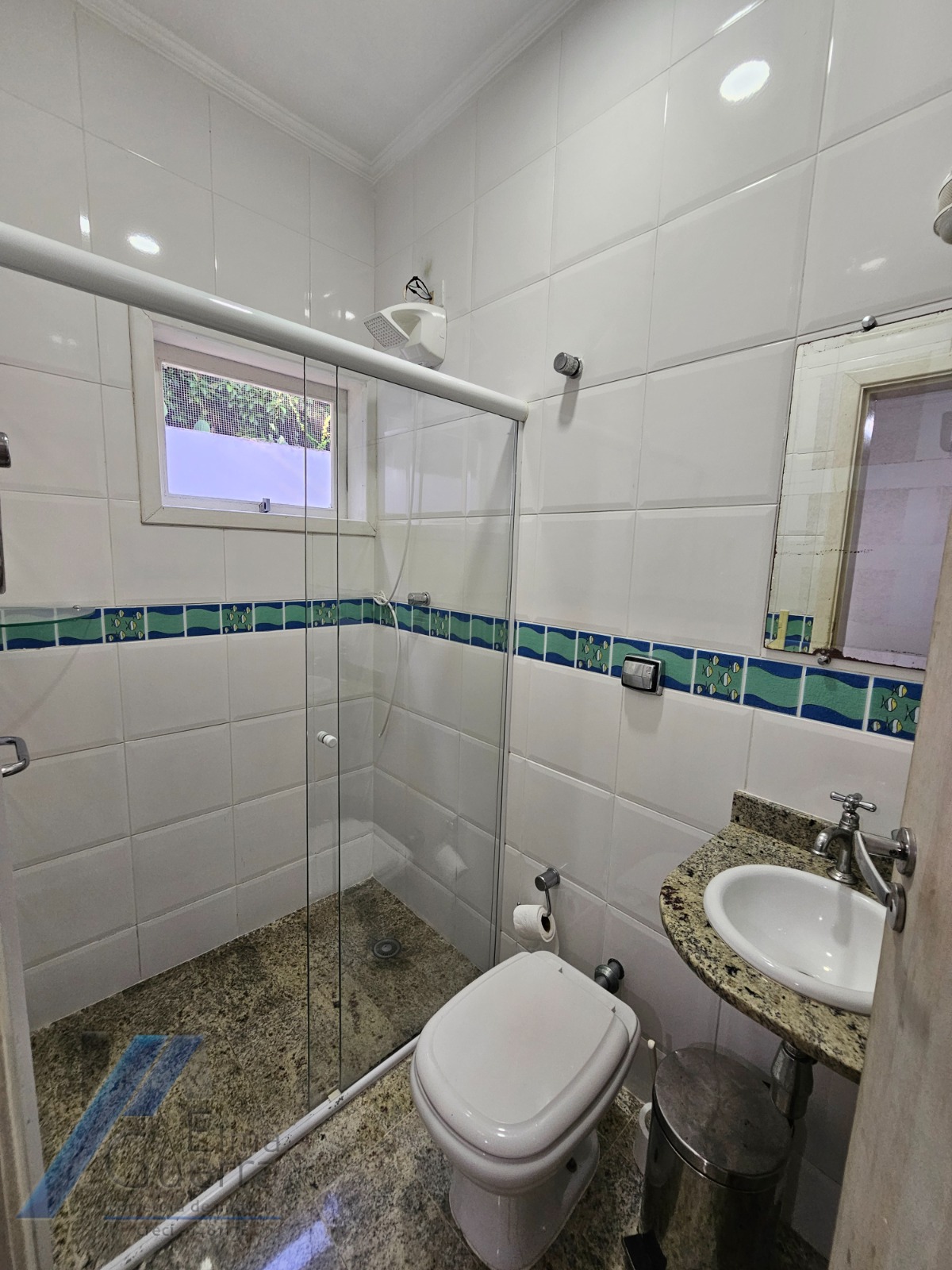 Casa, 3 quartos, 190 m² - Foto 39