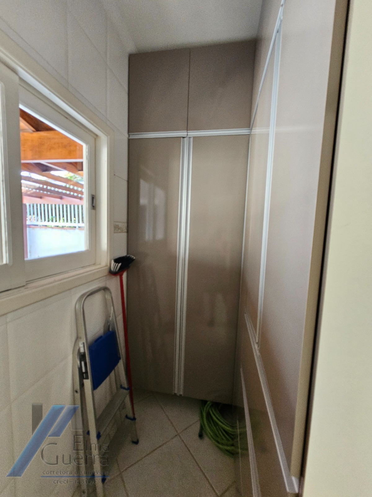 Casa, 3 quartos, 190 m² - Foto 33