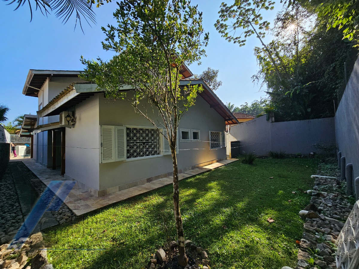 Casa, 3 quartos, 190 m² - Foto 44