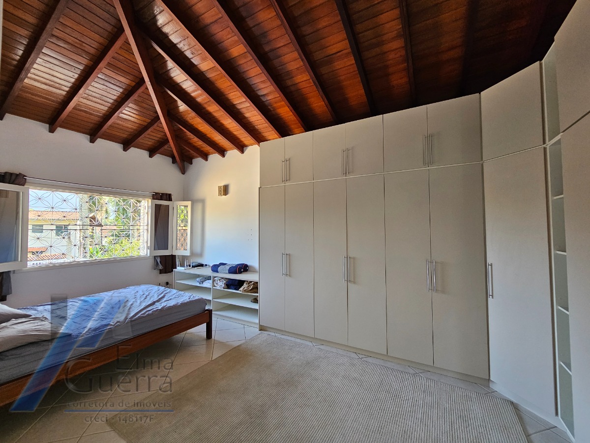 Casa, 3 quartos, 190 m² - Foto 28