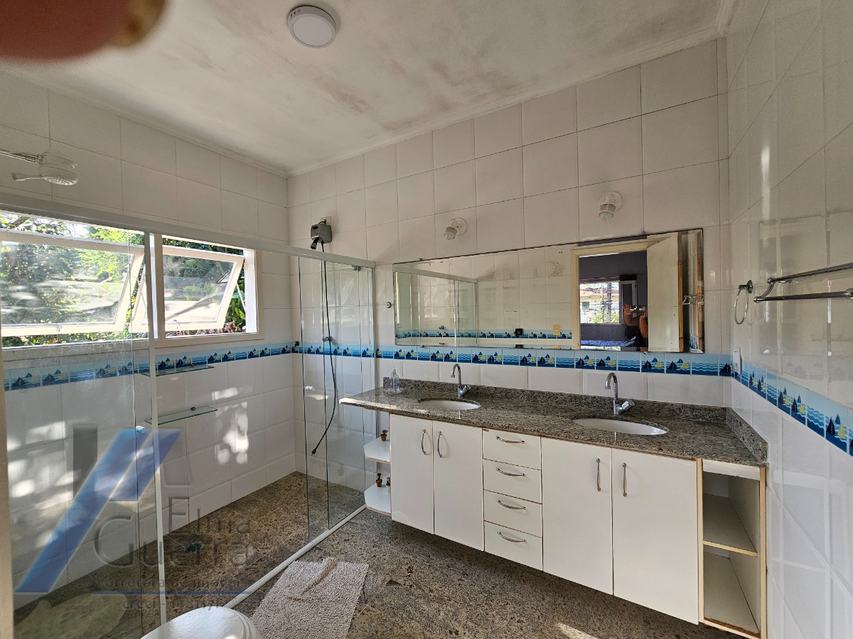 Casa, 3 quartos, 190 m² - Foto 27