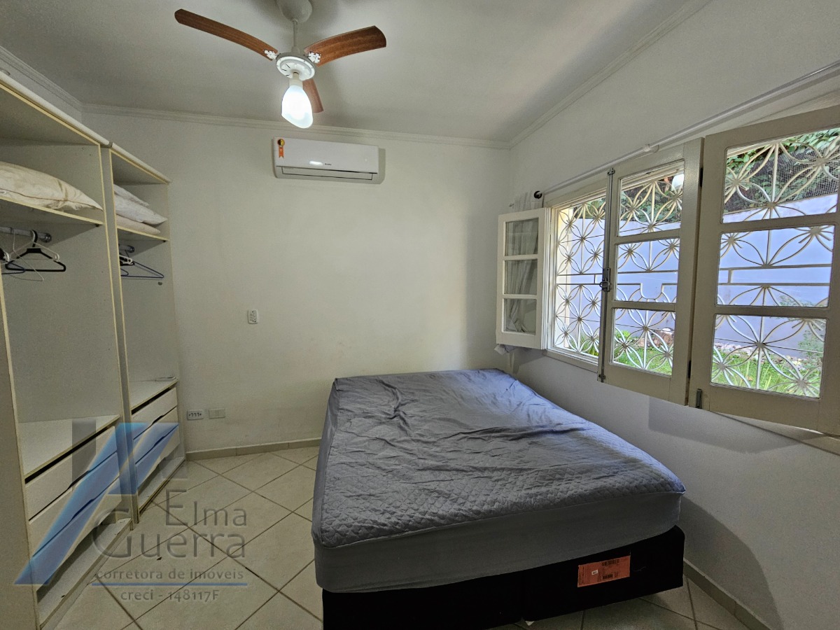 Casa, 3 quartos, 190 m² - Foto 38