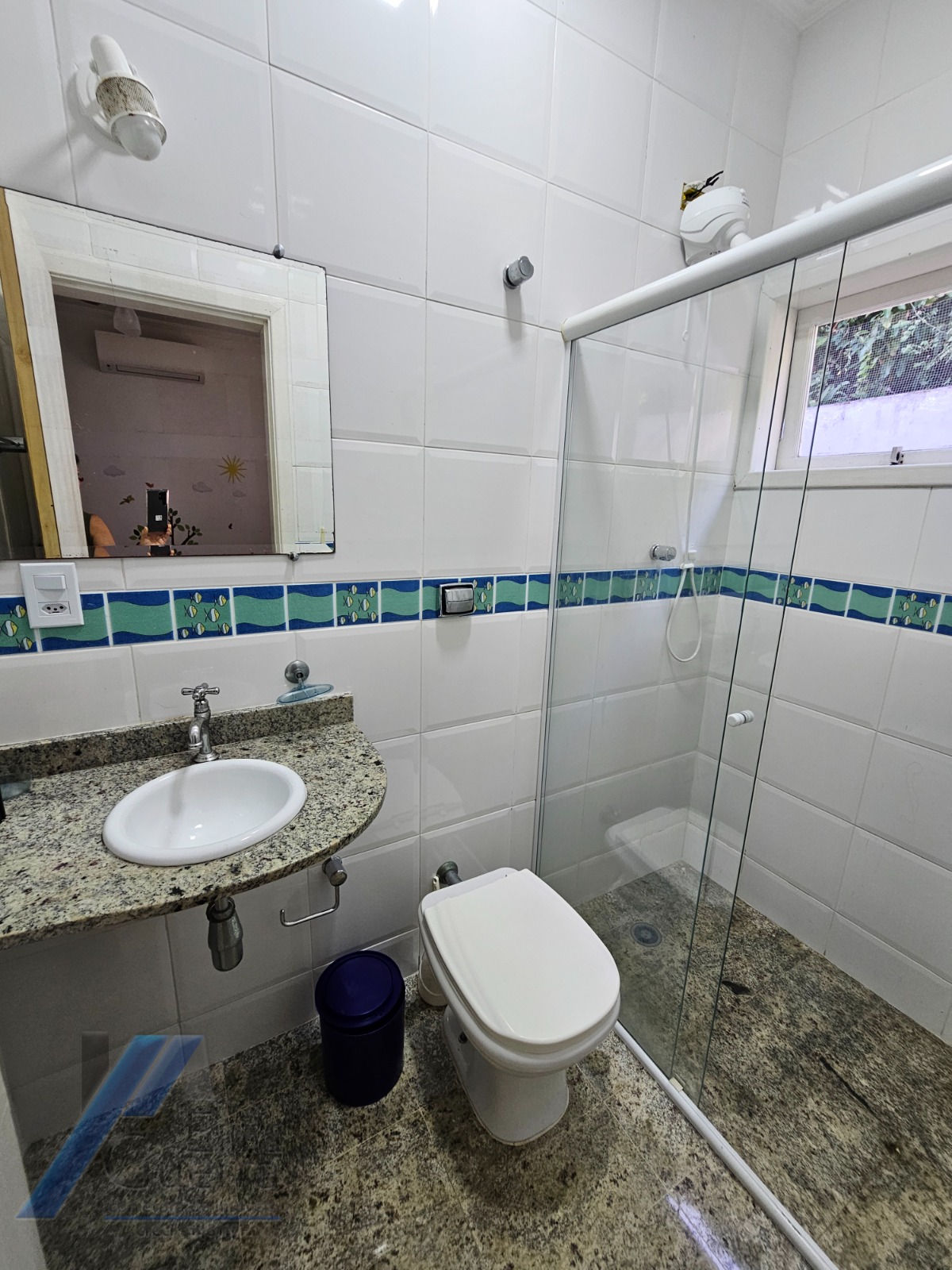 Casa, 3 quartos, 190 m² - Foto 40