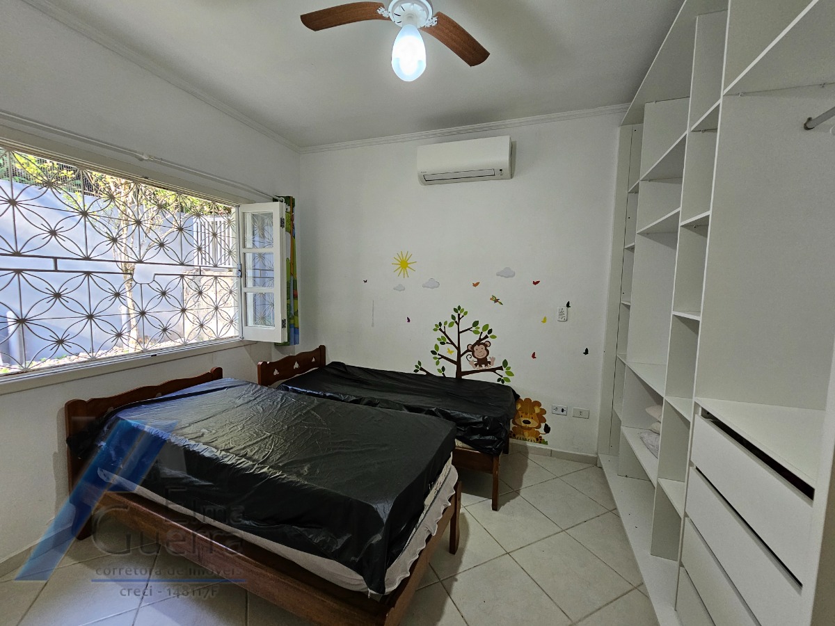 Casa, 3 quartos, 190 m² - Foto 42