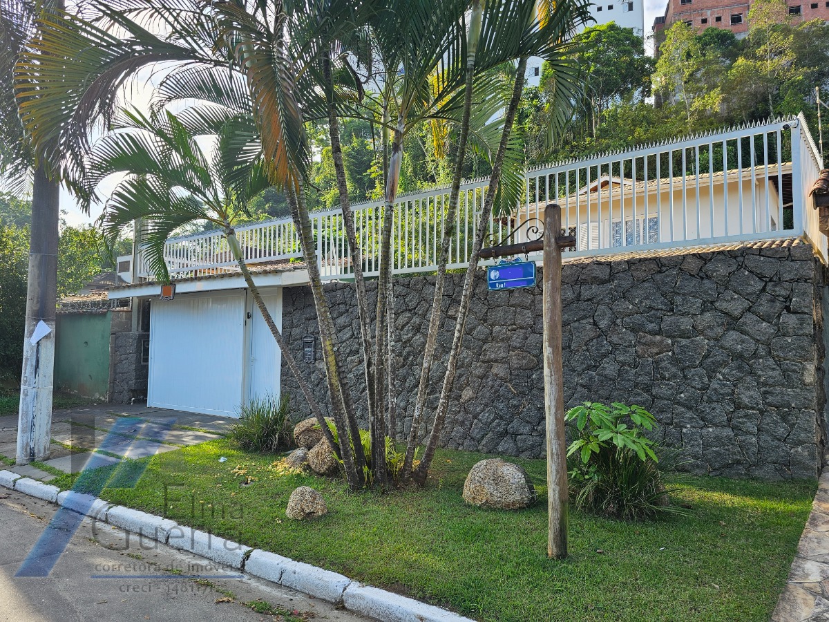 Casa, 3 quartos, 190 m² - Foto 3