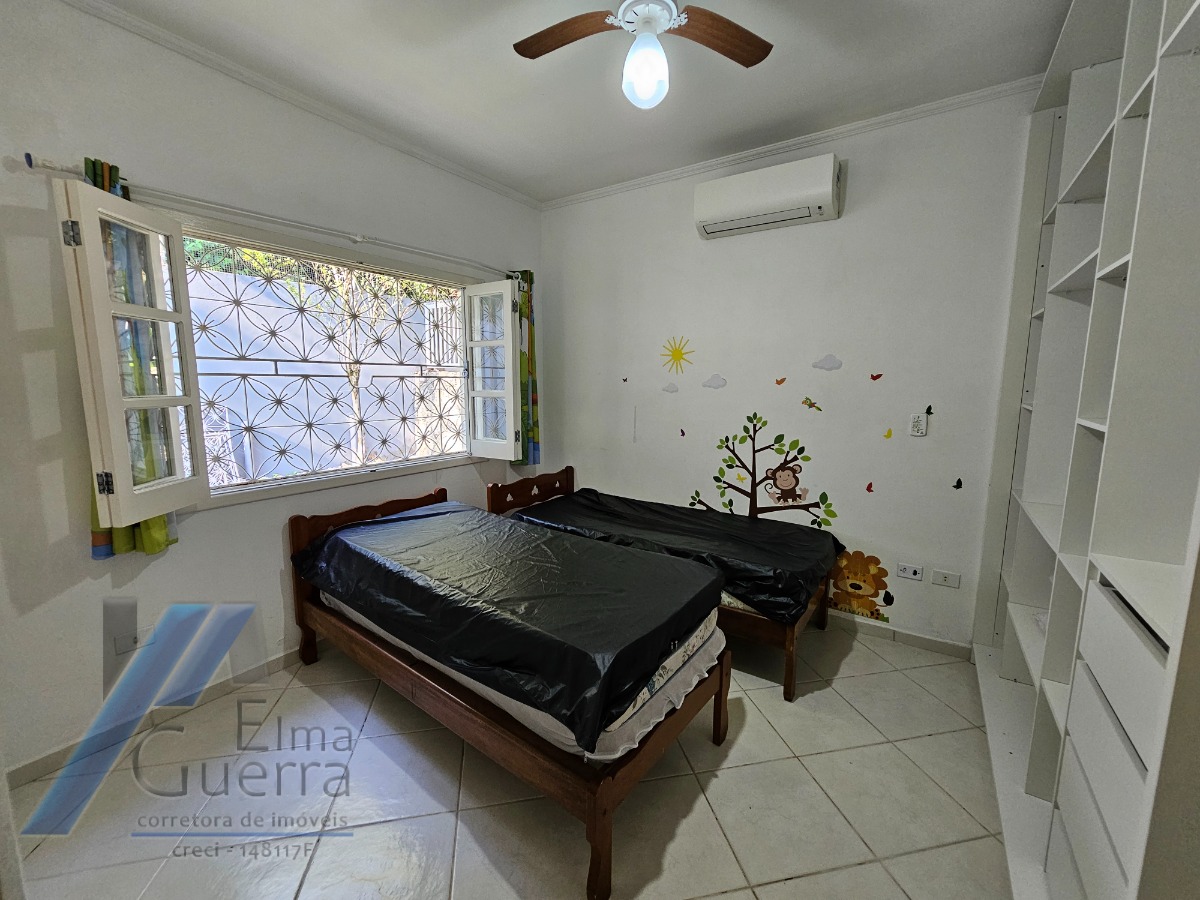 Casa, 3 quartos, 190 m² - Foto 41