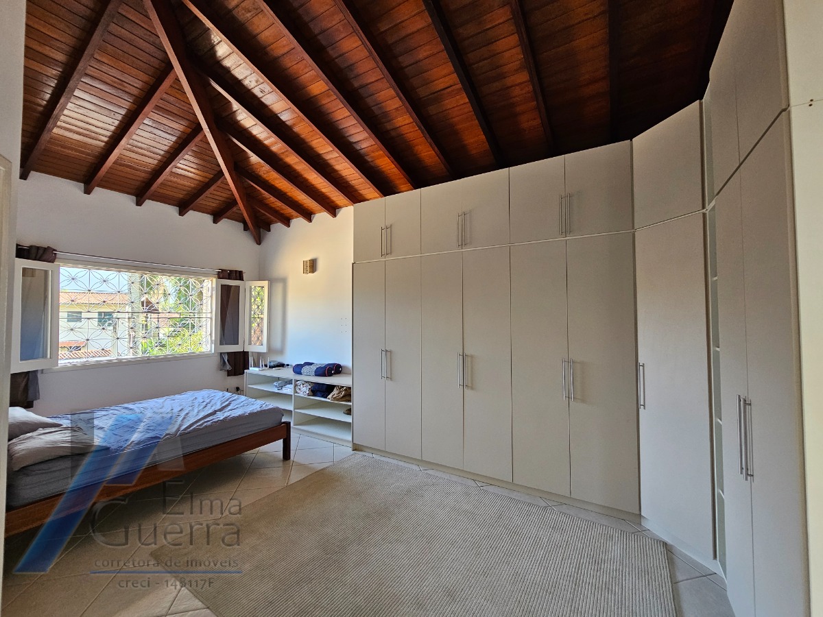 Casa, 3 quartos, 190 m² - Foto 29