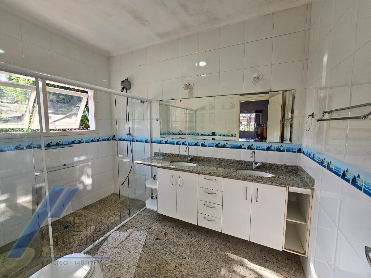 Casa, 3 quartos, 190 m² - Foto 30