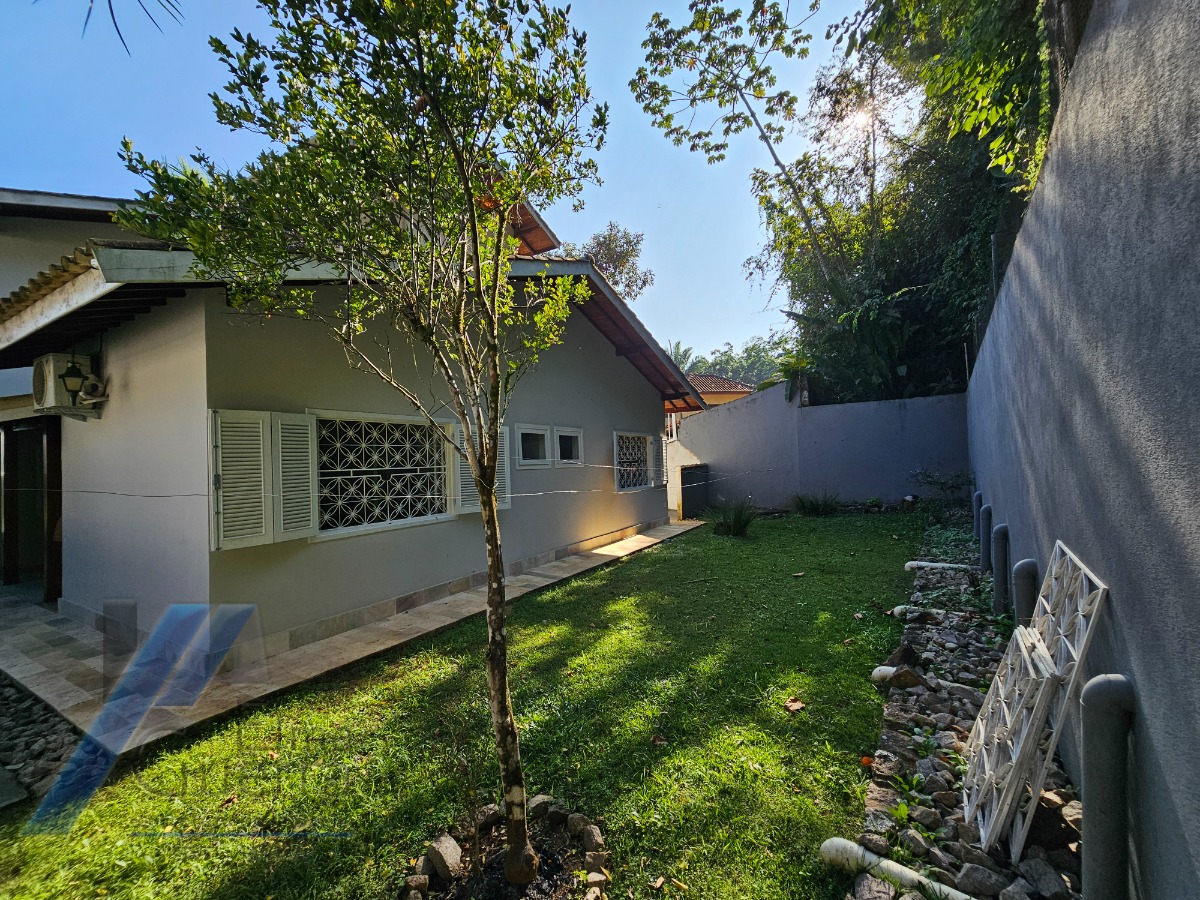 Casa, 3 quartos, 190 m² - Foto 14